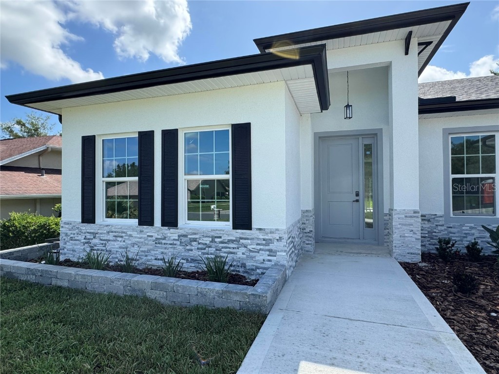 6263 N Whispering Oak Loop Beverly Hills FL 34465 O6321528 image6