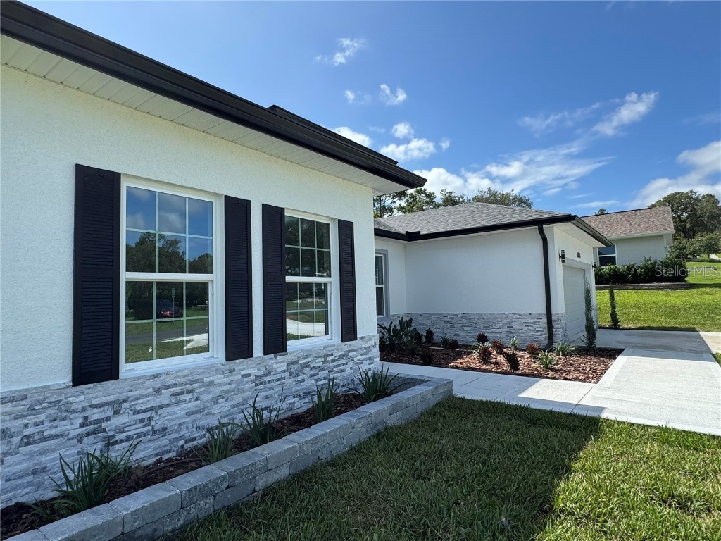 6263 N Whispering Oak Loop Beverly Hills FL 34465 O6321528 image7