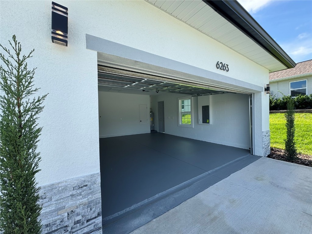 6263 N Whispering Oak Loop Beverly Hills FL 34465 O6321528 image8