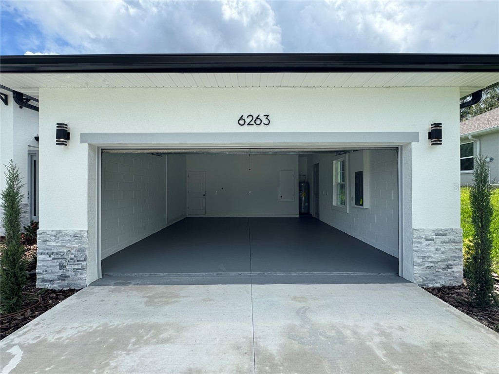 6263 N Whispering Oak Loop Beverly Hills FL 34465 O6321528 image9