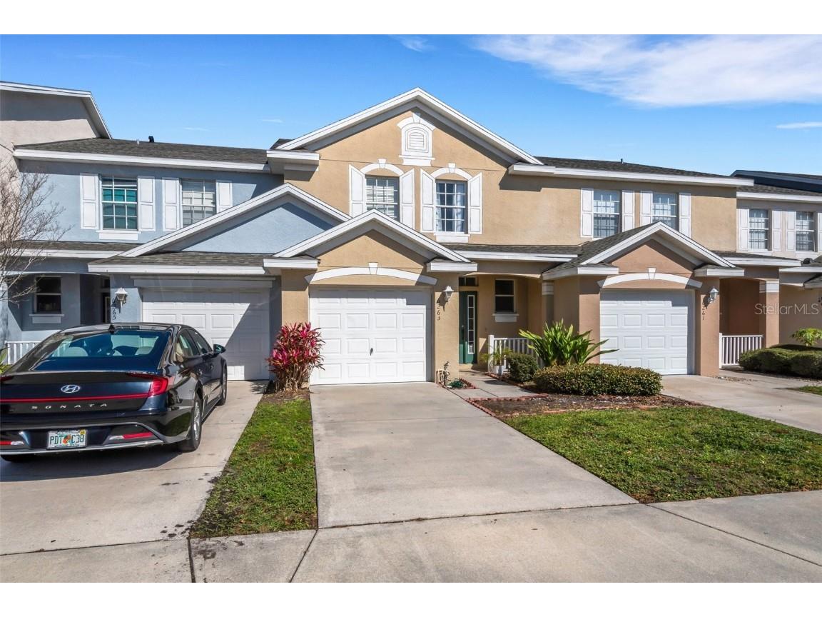 6263 Olivedale Drive Riverview FL 33578 T3507255 image1