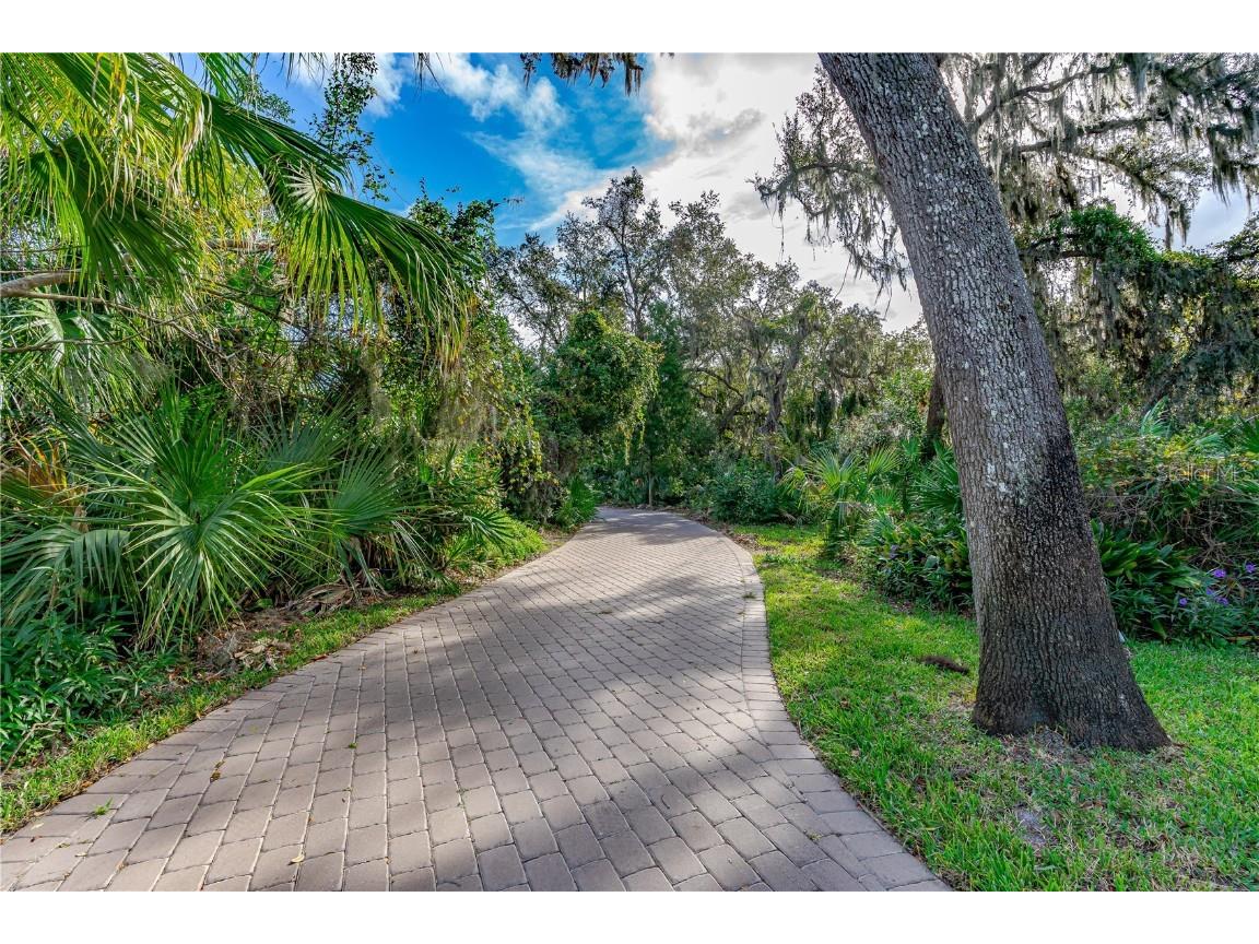 6263 Palomino Circle Port Orange FL 32127 NS1085771 image1