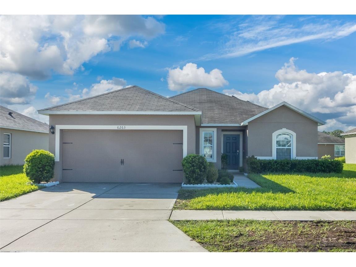 6263 Red Herring Drive Winter Haven FL 33881 S5073936 image1