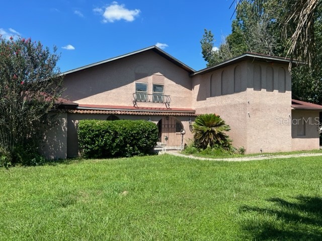 6263 SE 87th Street Ocala FL 34472 OM664361 image1