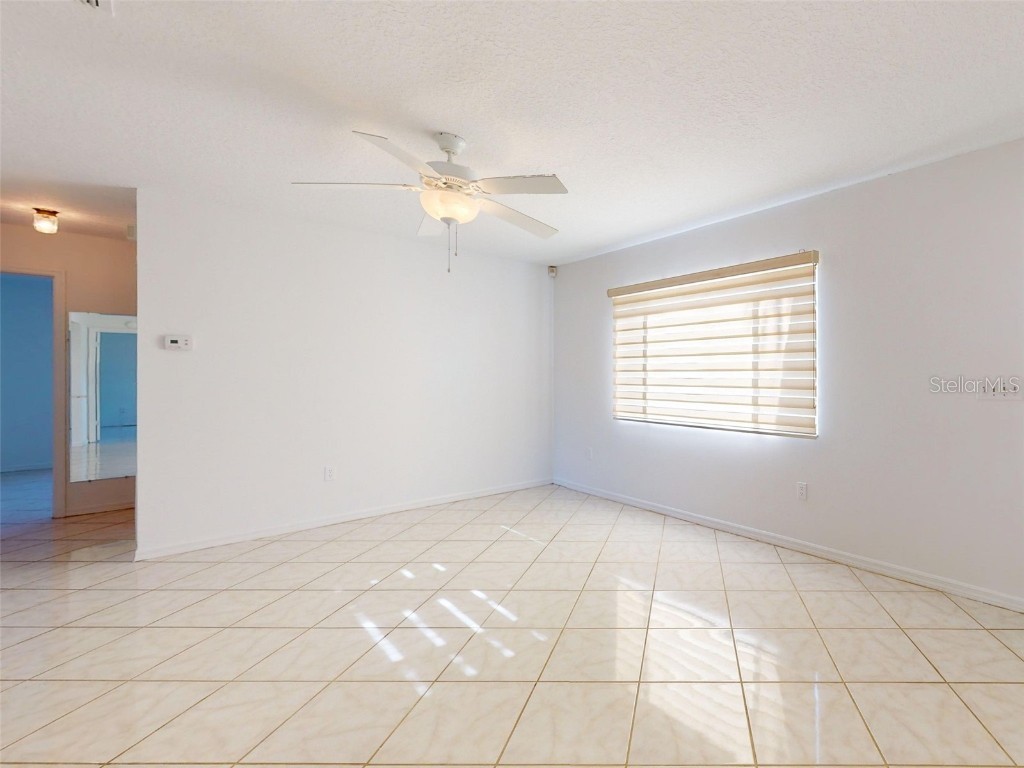 6263 SW 115th Street Road Ocala FL 34476 OM690241 image1