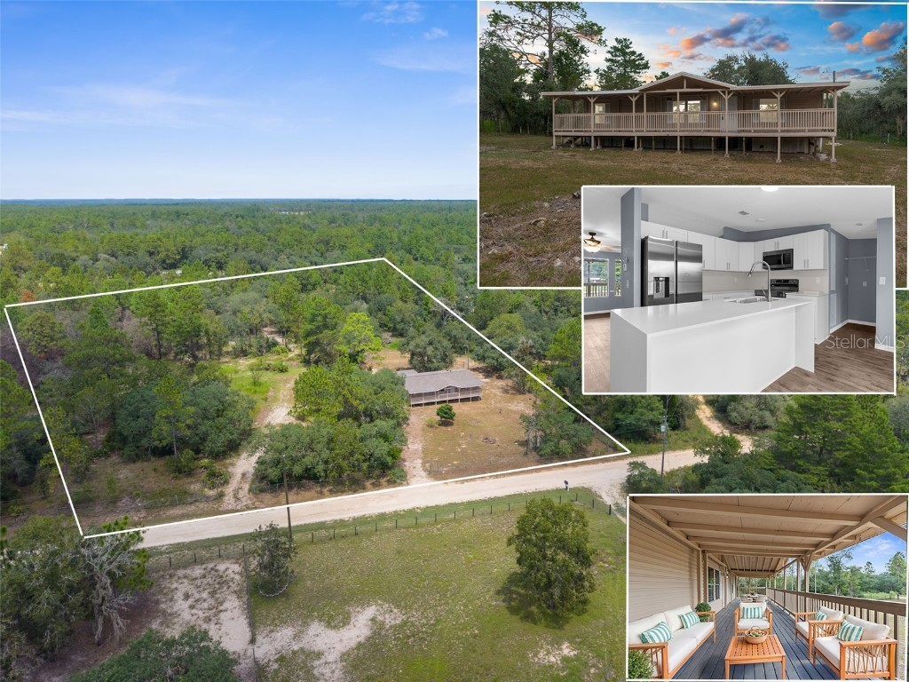 6263 W Seoul Lane Dunnellon FL 34433 W7878513 image1