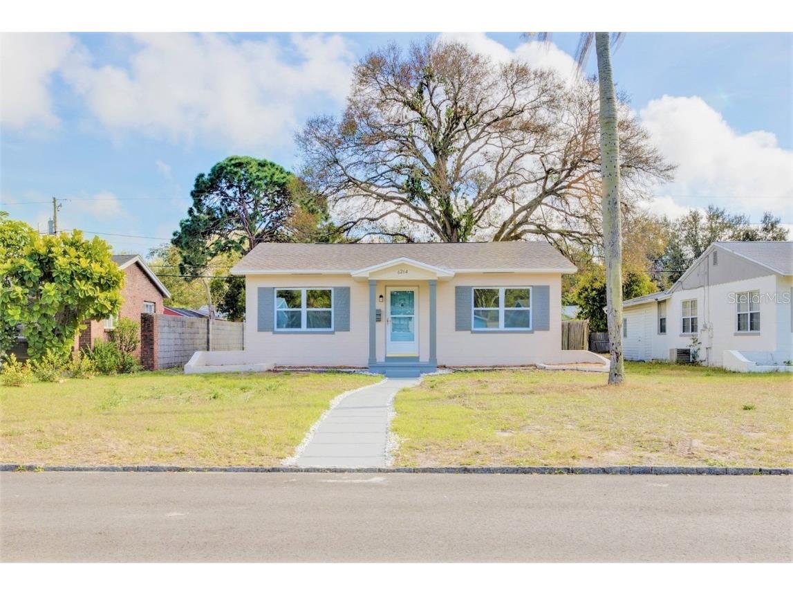 6264 2nd Avenue N Saint Petersburg FL 33710 U8191510 image1