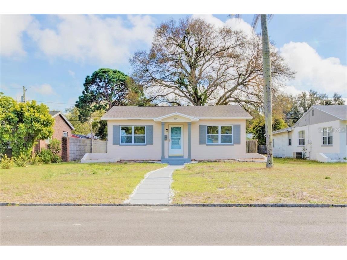 6264 2nd Avenue N Saint Petersburg FL 33710 U8200999 image1