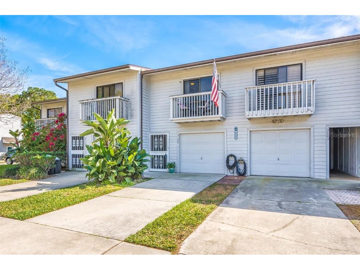 6264 92nd Pl N #3104 Pinellas Park FL 33782 TB8404118 image1