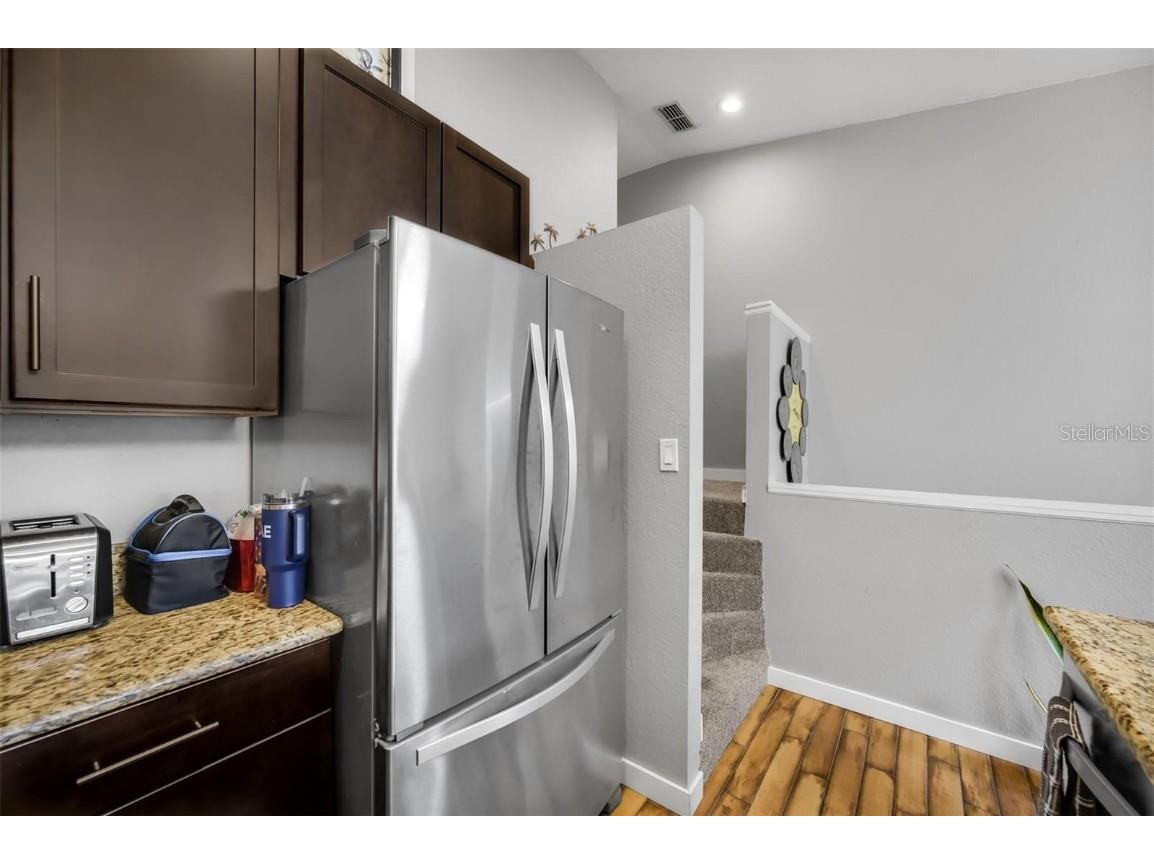 6264 92nd Pl N #3104 Pinellas Park FL 33782 TB8404118 image10