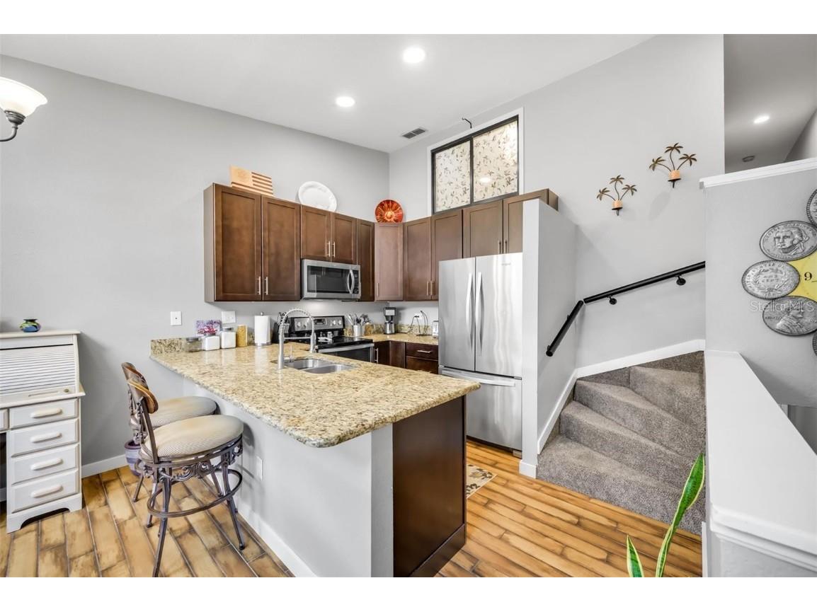 6264 92nd Pl N #3104 Pinellas Park FL 33782 TB8404118 image11