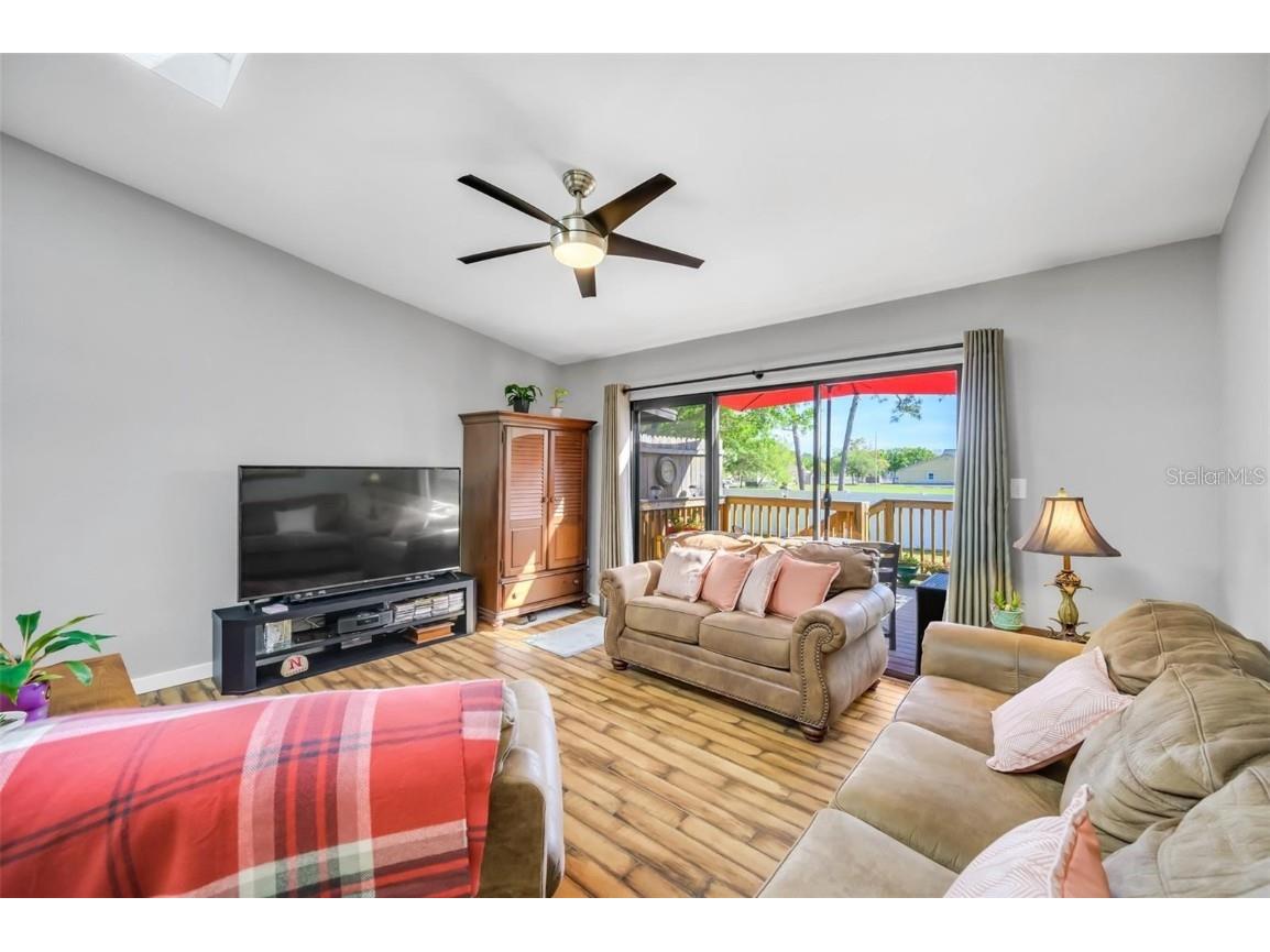 6264 92nd Pl N #3104 Pinellas Park FL 33782 TB8404118 image12