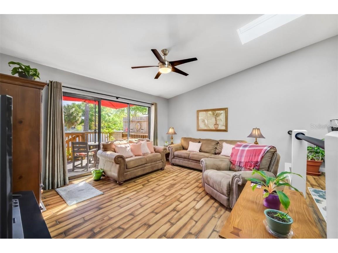 6264 92nd Pl N #3104 Pinellas Park FL 33782 TB8404118 image13