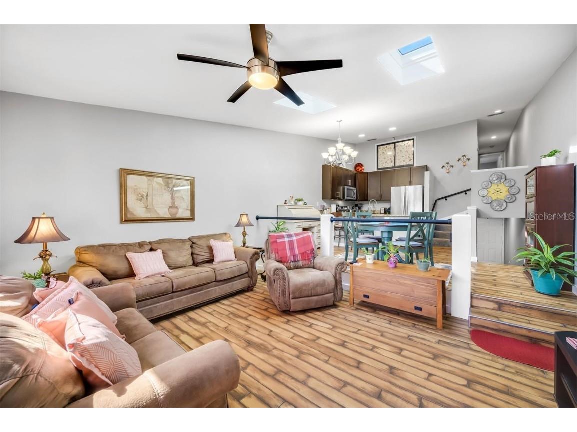 6264 92nd Pl N #3104 Pinellas Park FL 33782 TB8404118 image14