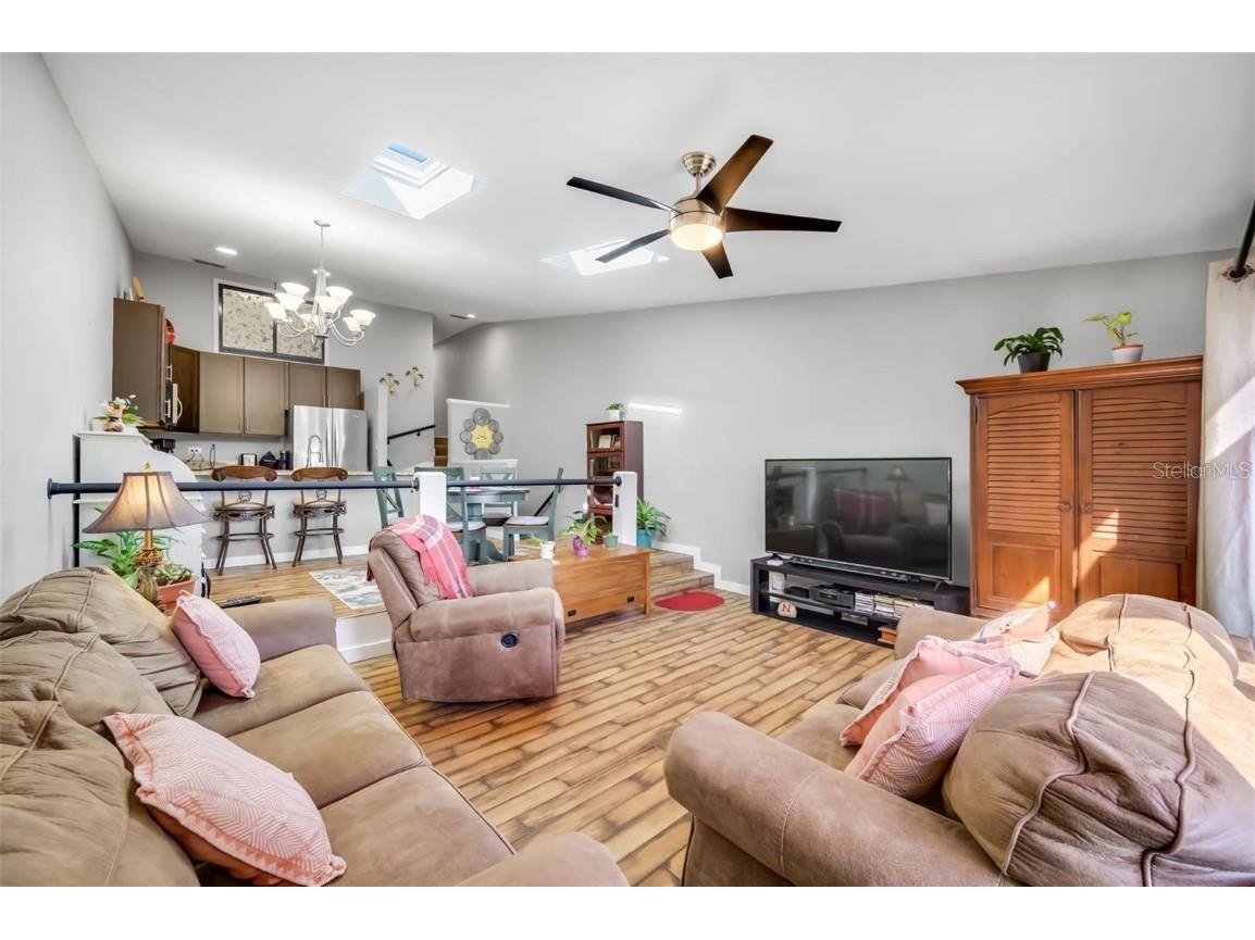 6264 92nd Pl N #3104 Pinellas Park FL 33782 TB8404118 image15