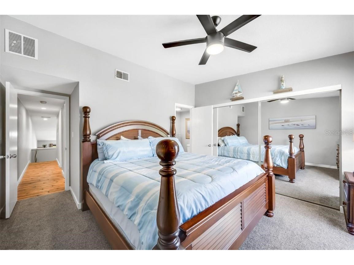 6264 92nd Pl N #3104 Pinellas Park FL 33782 TB8404118 image16