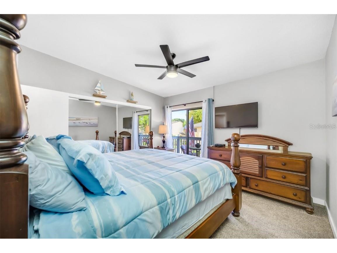 6264 92nd Pl N #3104 Pinellas Park FL 33782 TB8404118 image17