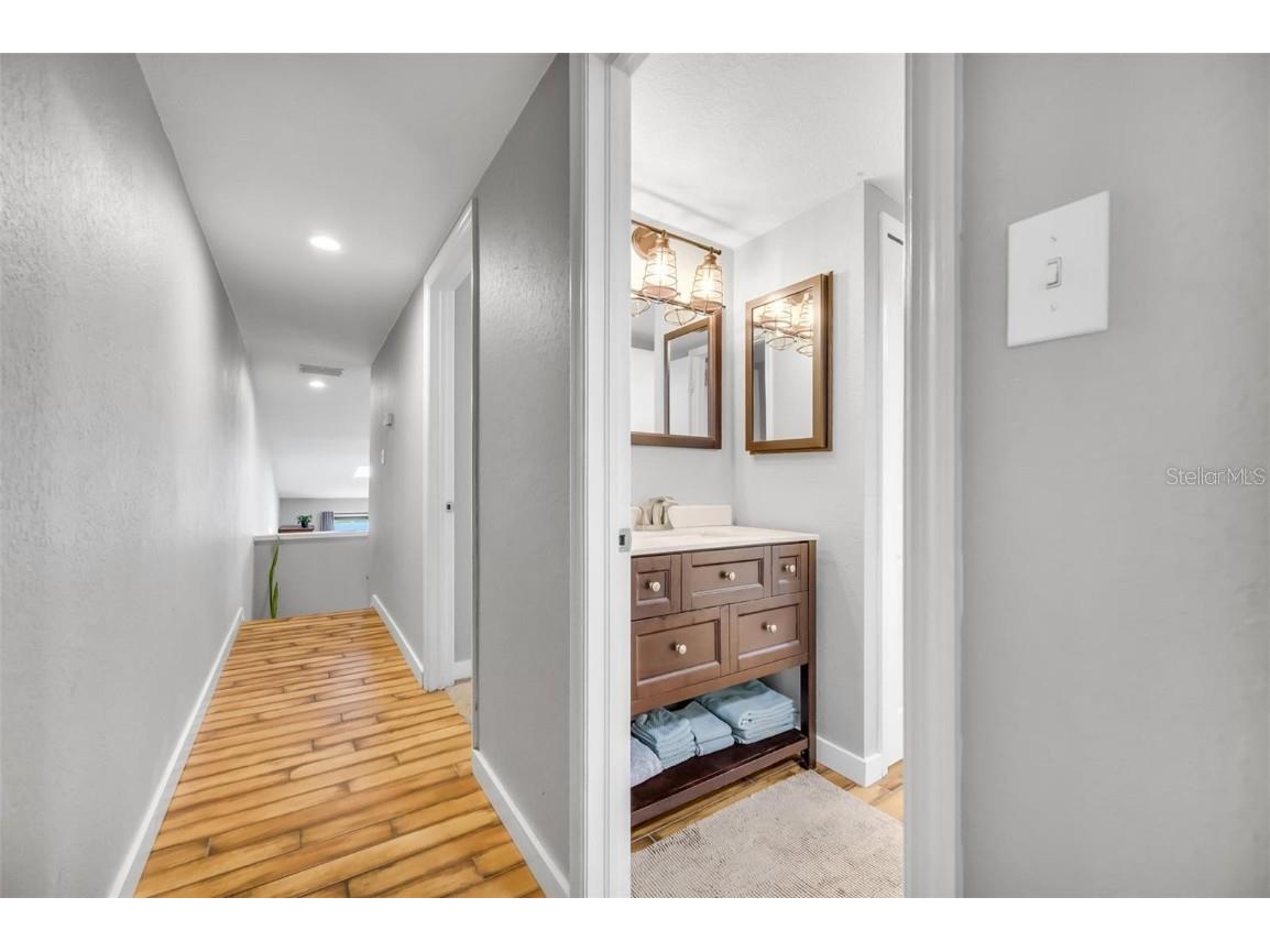 6264 92nd Pl N #3104 Pinellas Park FL 33782 TB8404118 image18