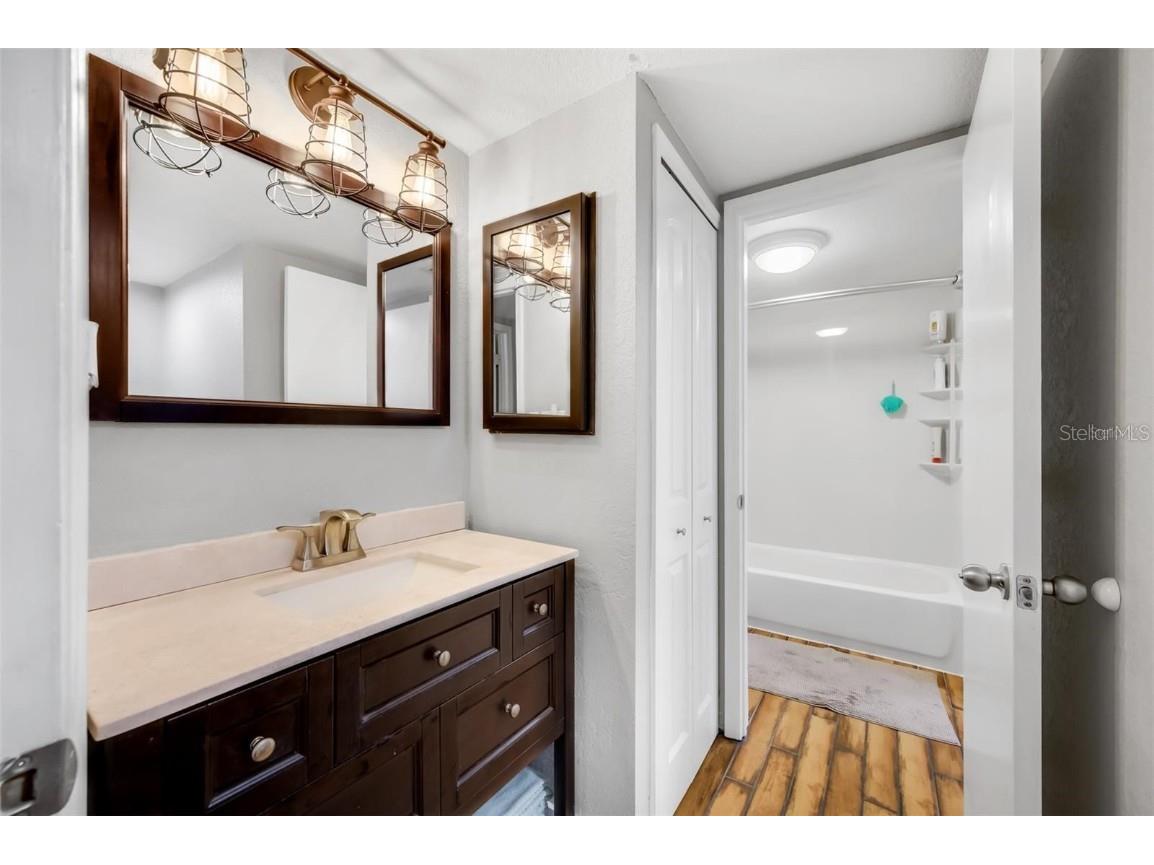 6264 92nd Pl N #3104 Pinellas Park FL 33782 TB8404118 image19