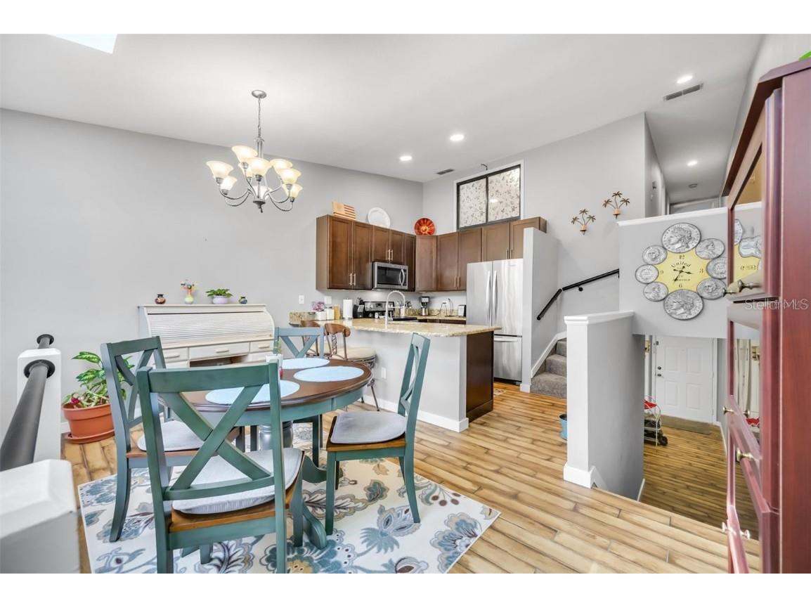 6264 92nd Pl N #3104 Pinellas Park FL 33782 TB8404118 image2