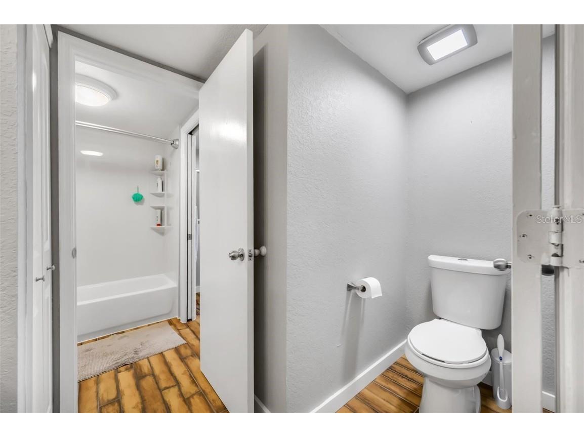 6264 92nd Pl N #3104 Pinellas Park FL 33782 TB8404118 image20