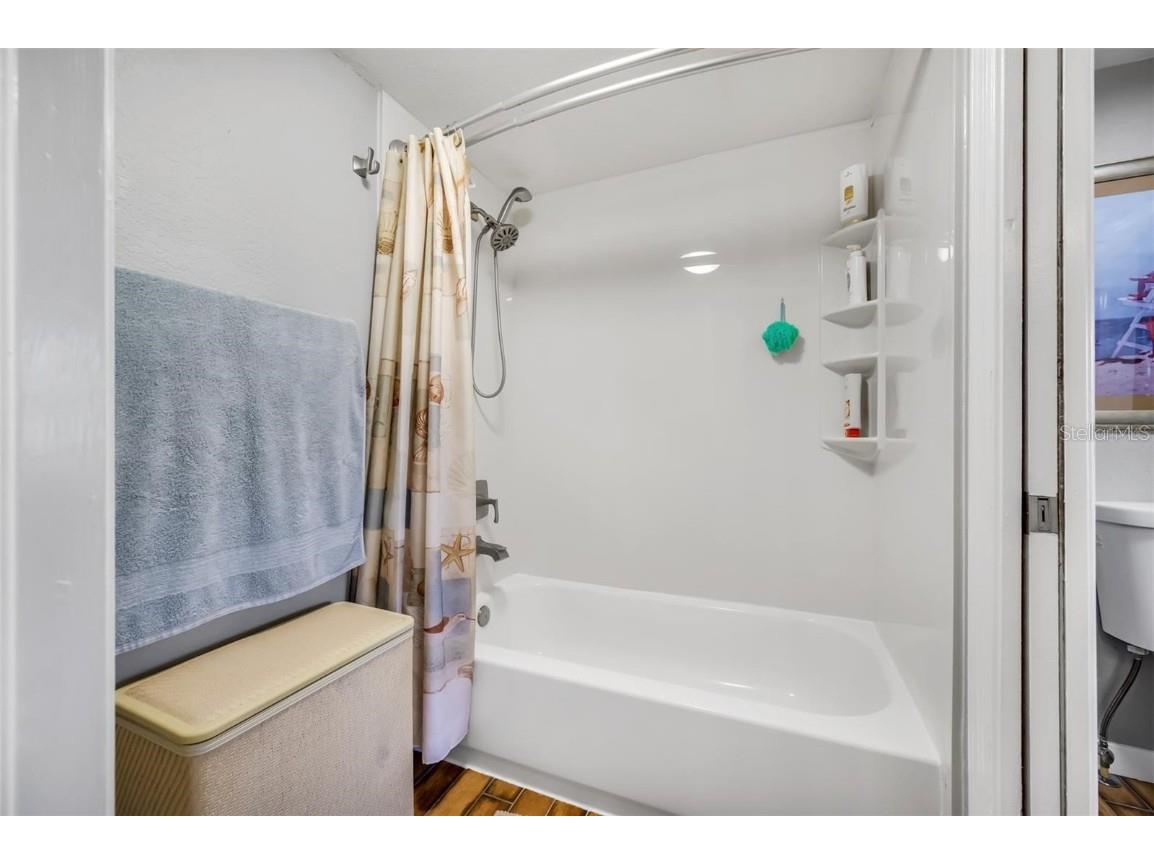 6264 92nd Pl N #3104 Pinellas Park FL 33782 TB8404118 image21