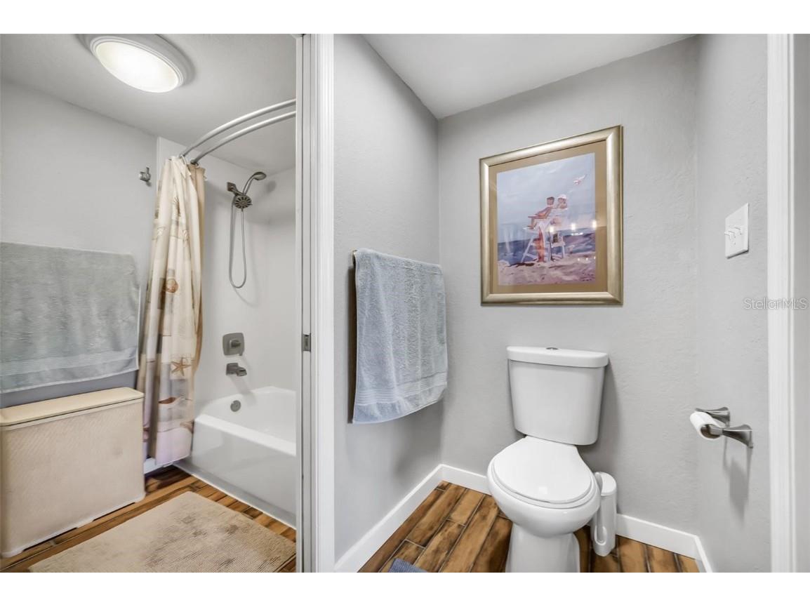 6264 92nd Pl N #3104 Pinellas Park FL 33782 TB8404118 image22