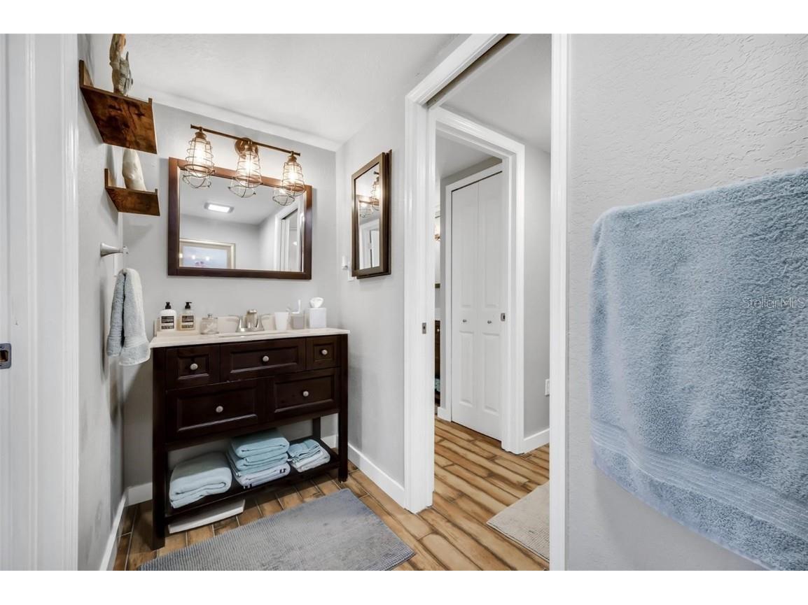 6264 92nd Pl N #3104 Pinellas Park FL 33782 TB8404118 image23