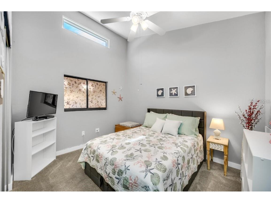 6264 92nd Pl N #3104 Pinellas Park FL 33782 TB8404118 image24