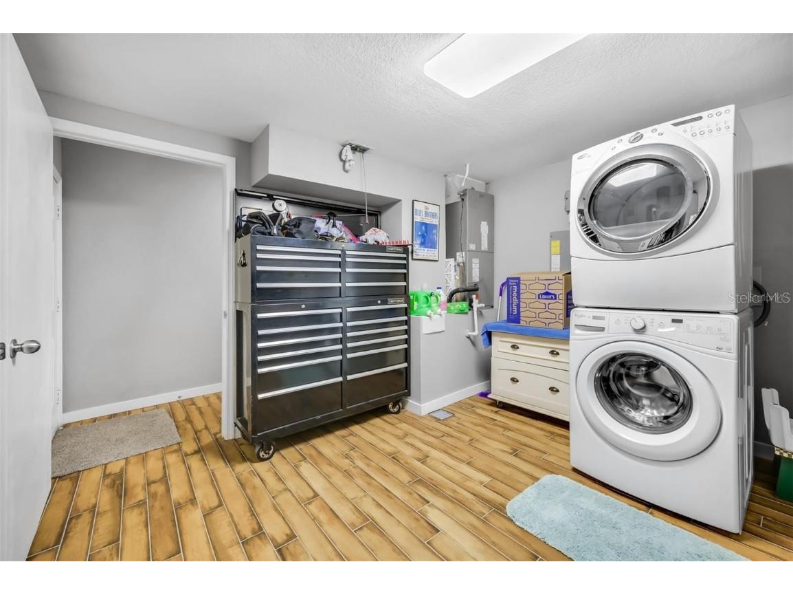 6264 92nd Pl N #3104 Pinellas Park FL 33782 TB8404118 image25