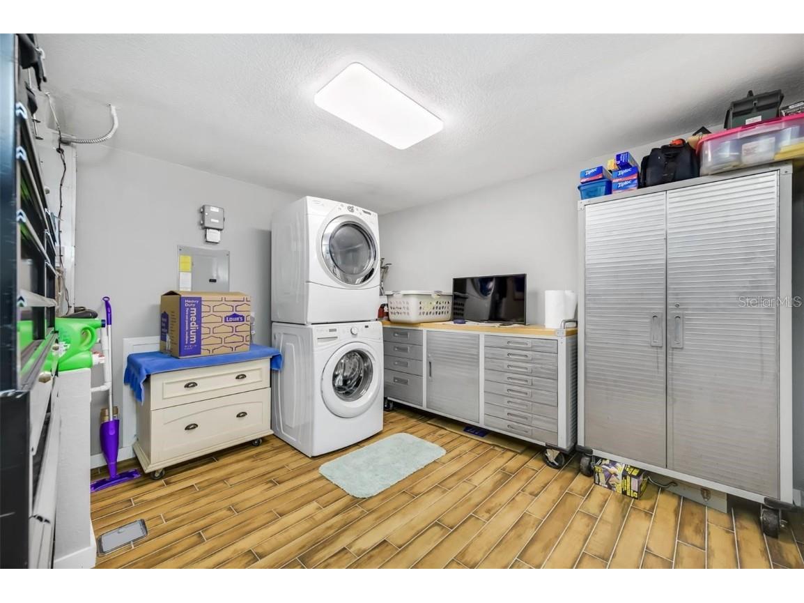 6264 92nd Pl N #3104 Pinellas Park FL 33782 TB8404118 image26