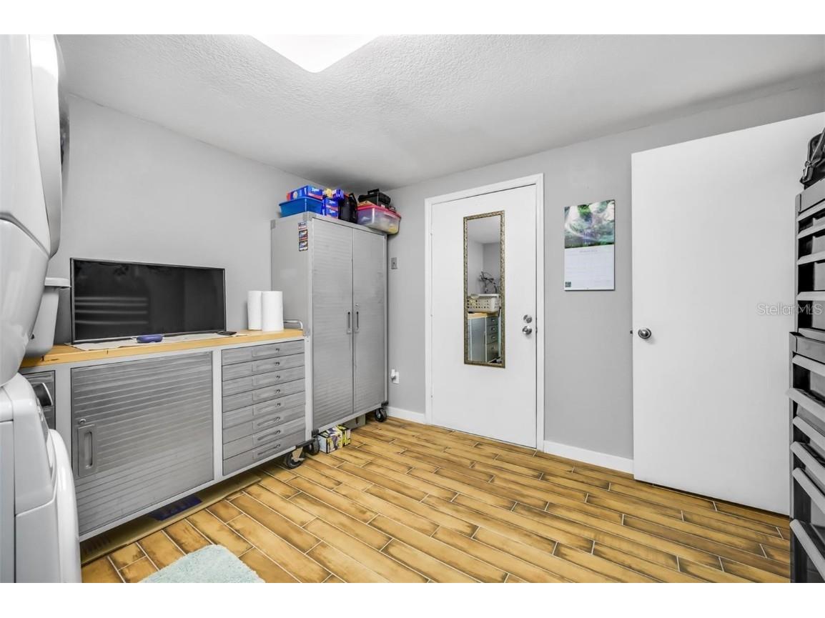 6264 92nd Pl N #3104 Pinellas Park FL 33782 TB8404118 image27