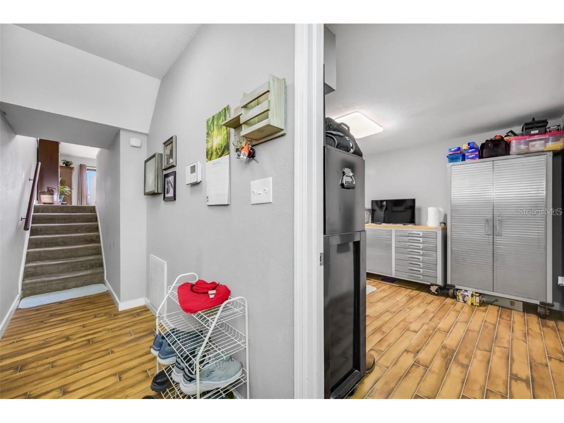 6264 92nd Pl N #3104 Pinellas Park FL 33782 TB8404118 image28