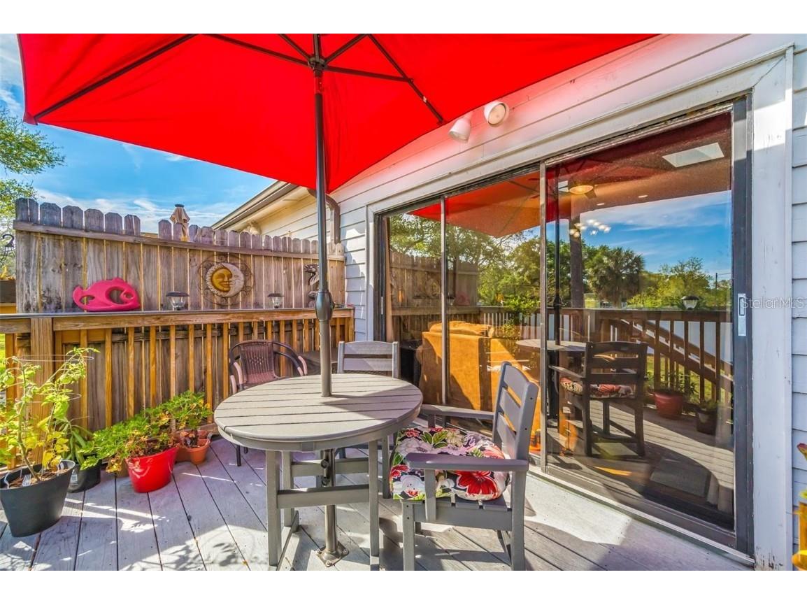 6264 92nd Pl N #3104 Pinellas Park FL 33782 TB8404118 image29