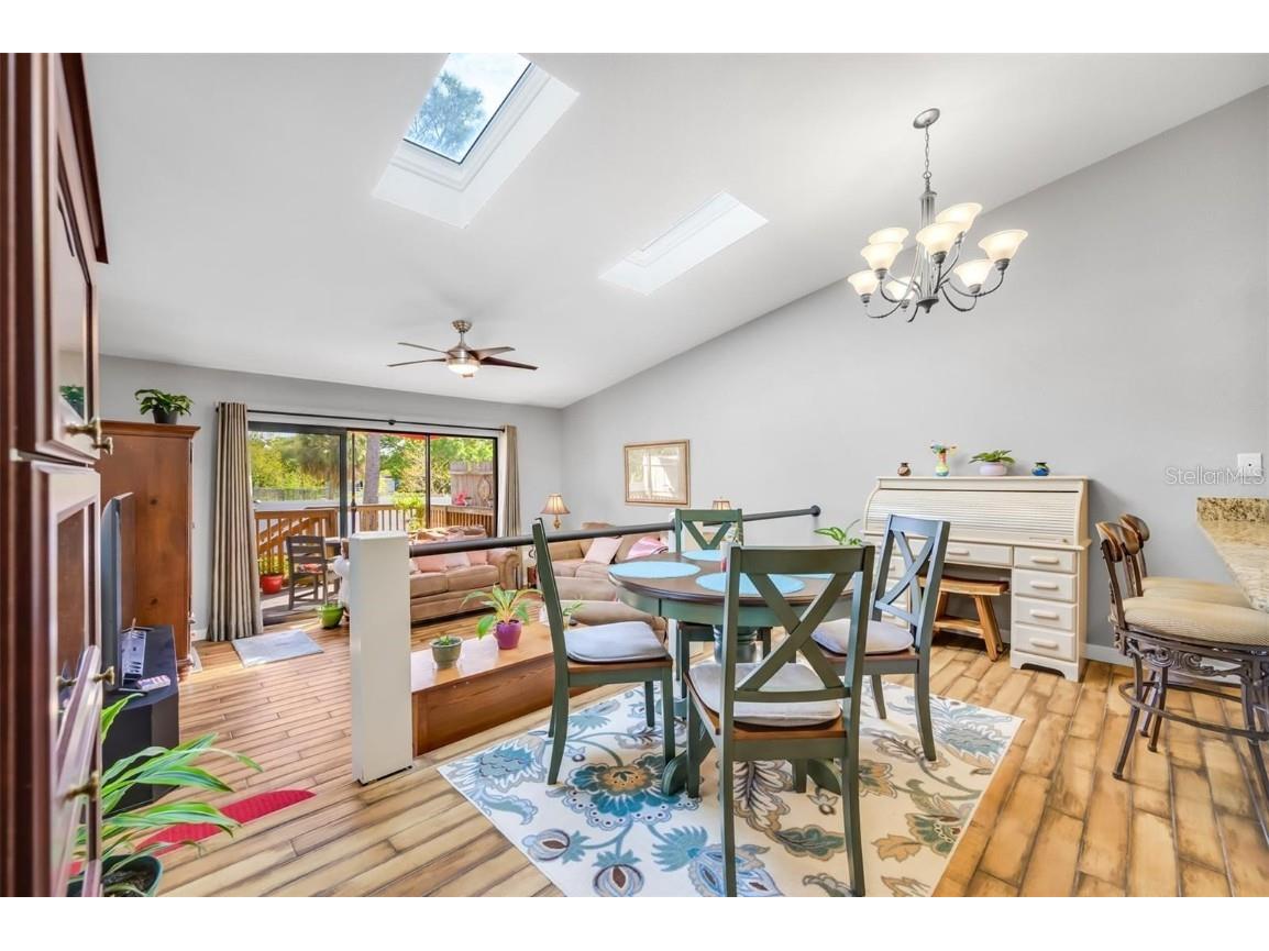 6264 92nd Pl N #3104 Pinellas Park FL 33782 TB8404118 image3