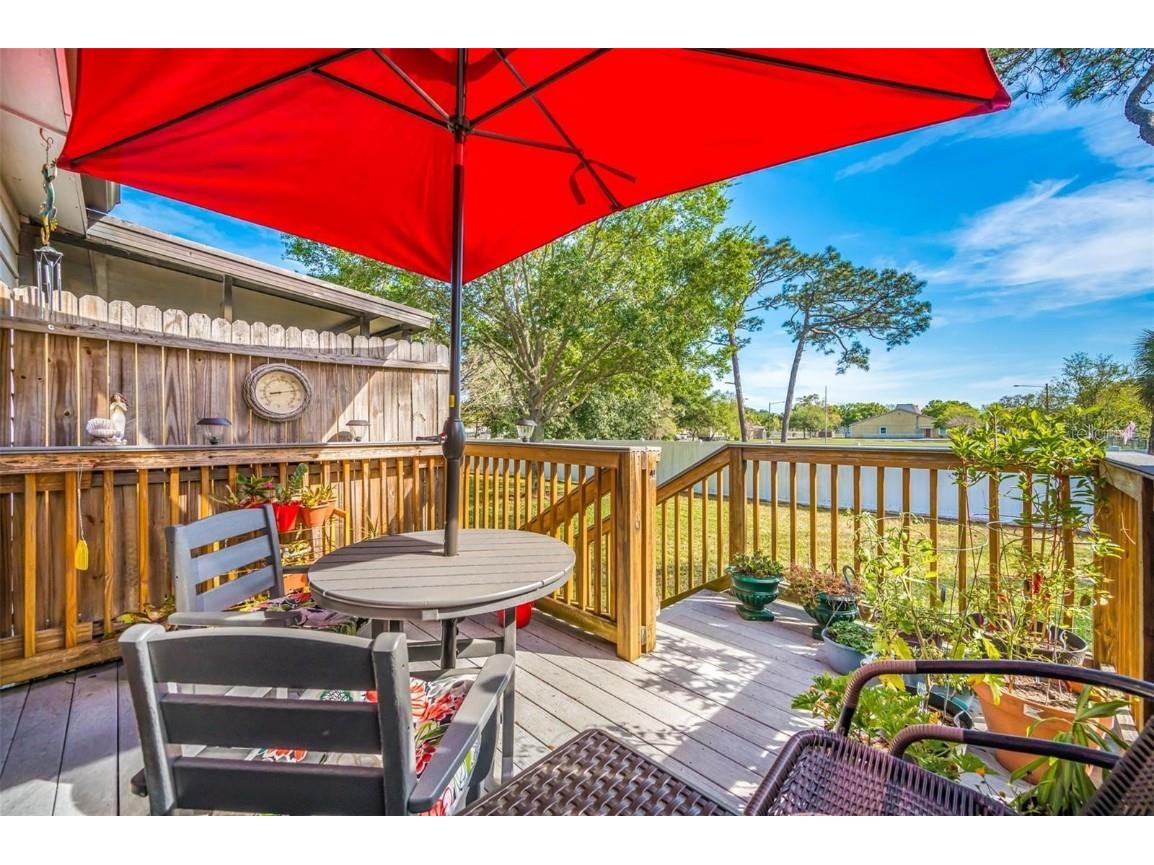 6264 92nd Pl N #3104 Pinellas Park FL 33782 TB8404118 image30