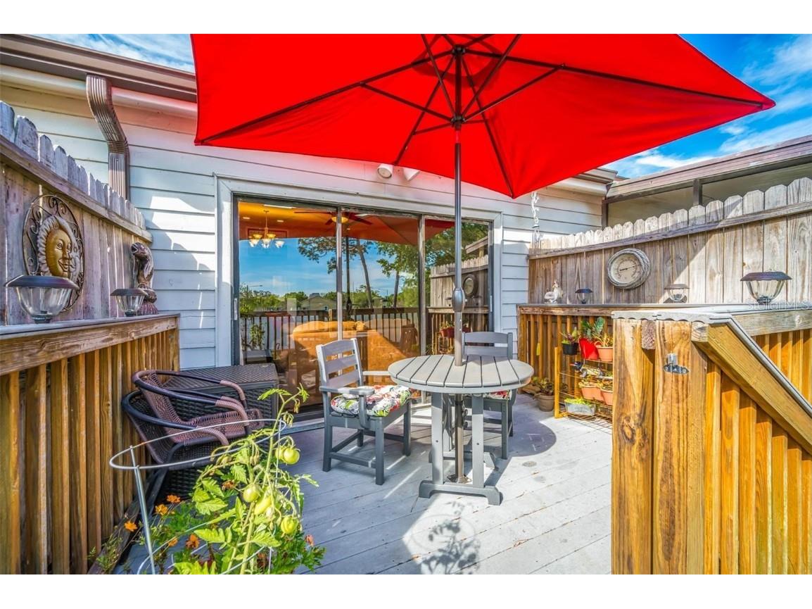 6264 92nd Pl N #3104 Pinellas Park FL 33782 TB8404118 image31