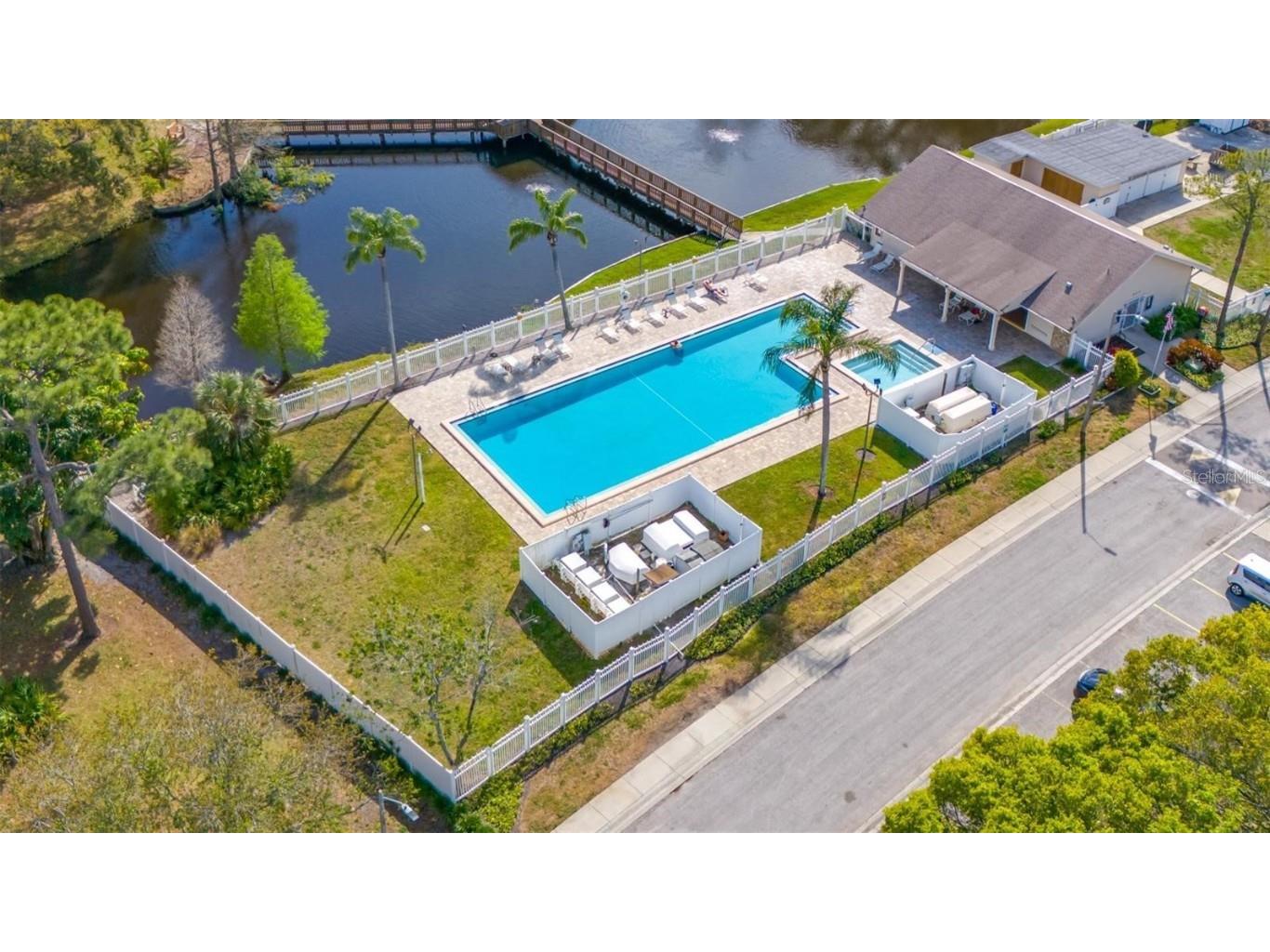 6264 92nd Pl N #3104 Pinellas Park FL 33782 TB8404118 image32