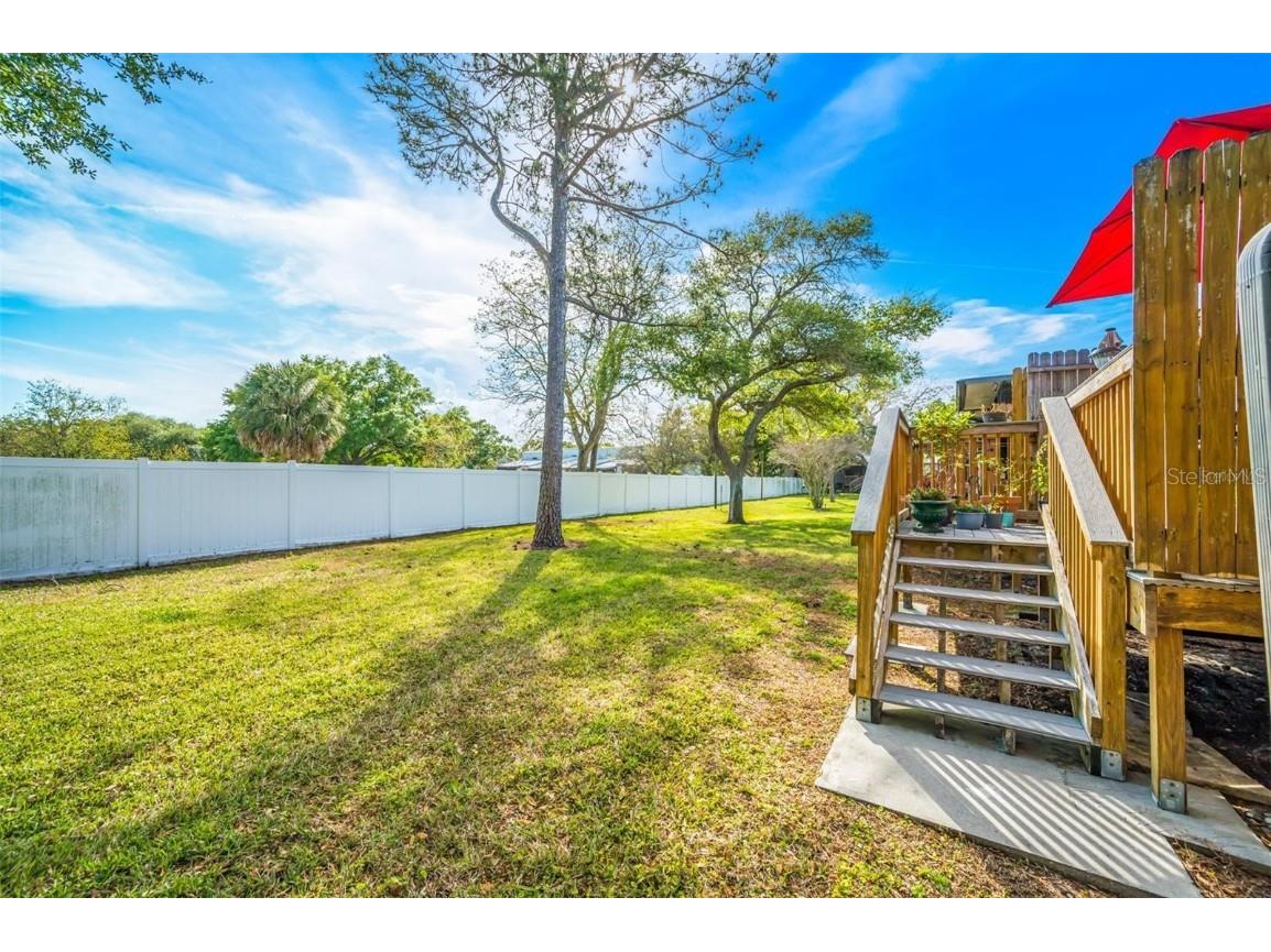 6264 92nd Pl N #3104 Pinellas Park FL 33782 TB8404118 image33