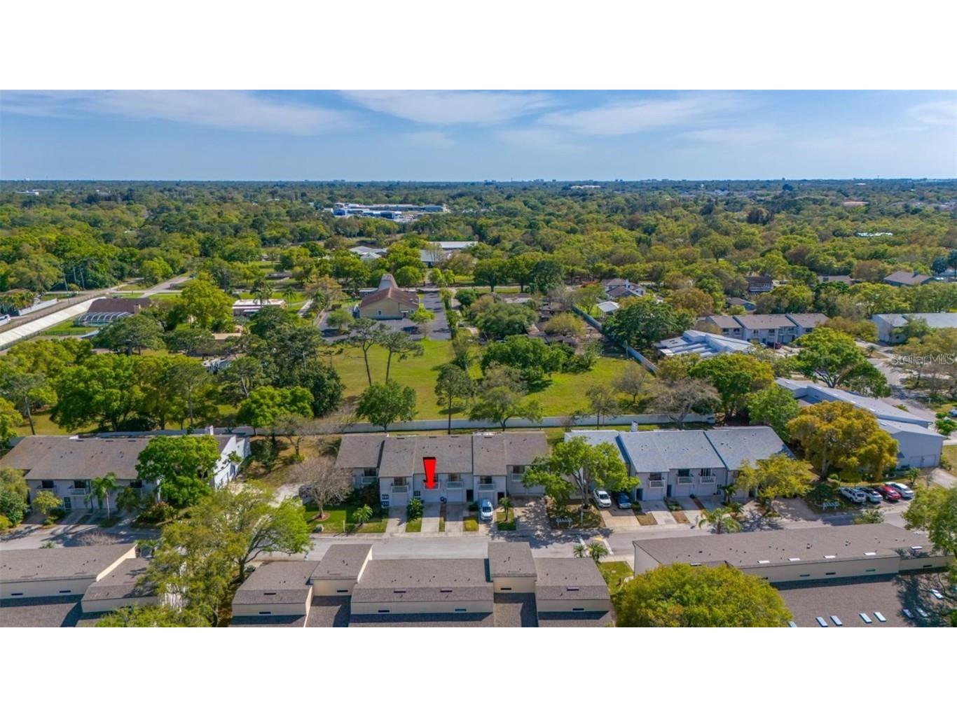 6264 92nd Pl N #3104 Pinellas Park FL 33782 TB8404118 image34