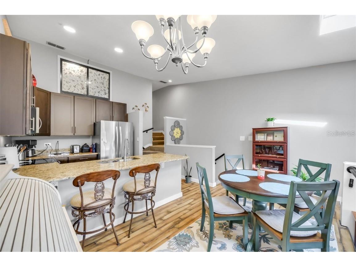 6264 92nd Pl N #3104 Pinellas Park FL 33782 TB8404118 image4