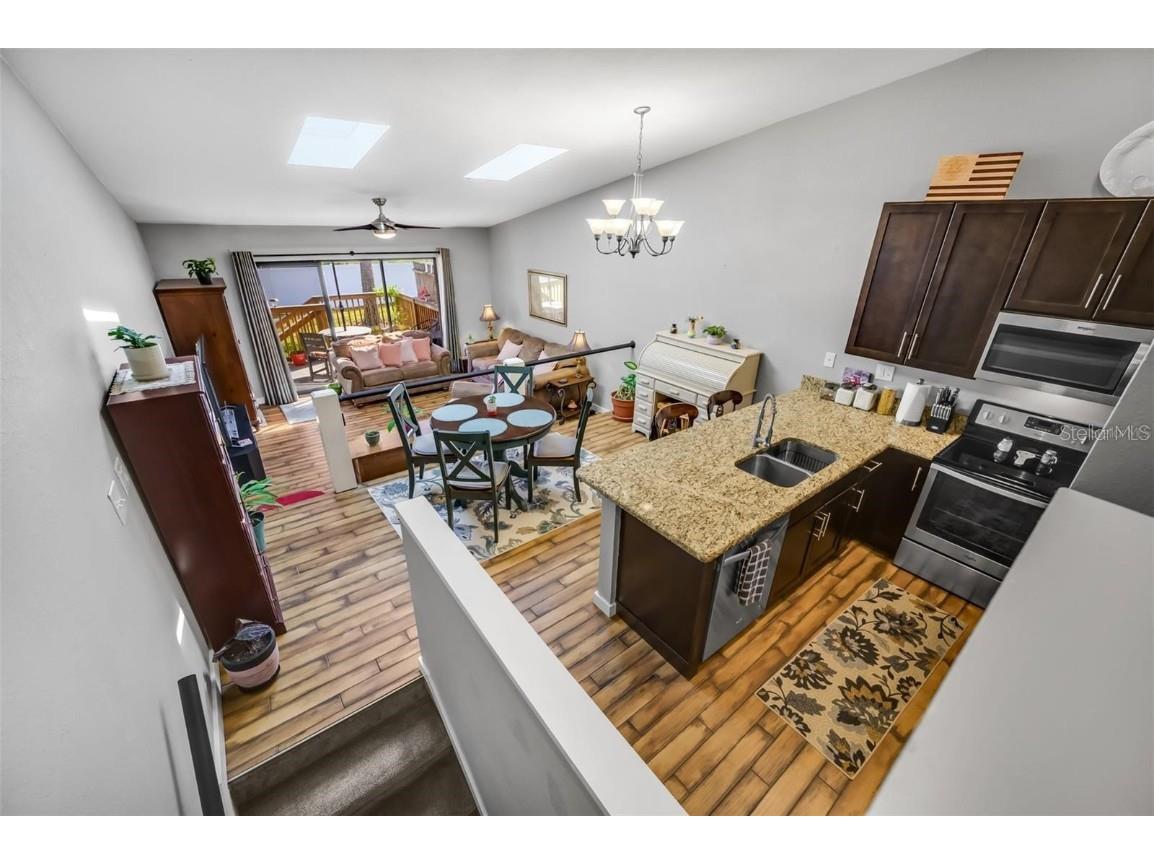 6264 92nd Pl N #3104 Pinellas Park FL 33782 TB8404118 image5