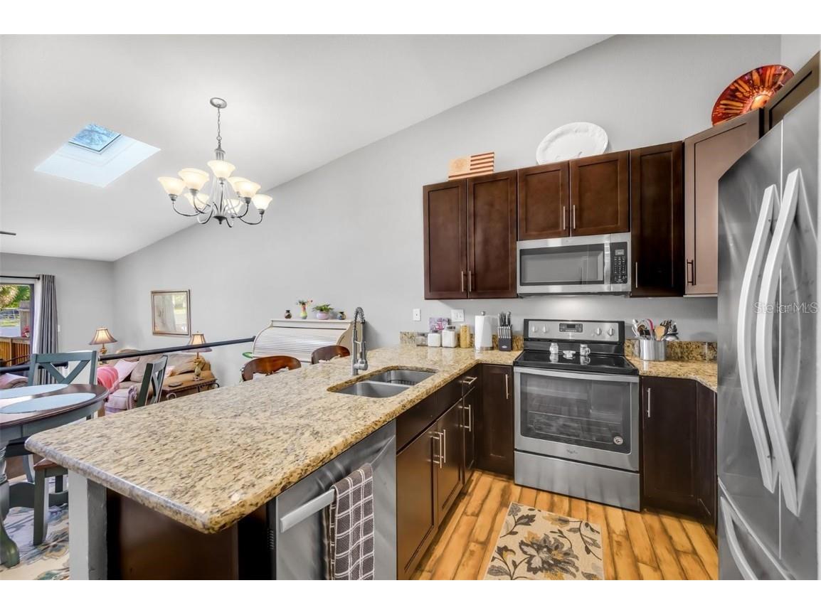 6264 92nd Pl N #3104 Pinellas Park FL 33782 TB8404118 image6