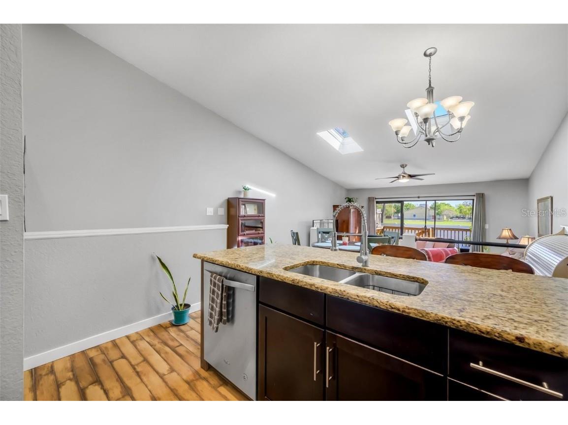 6264 92nd Pl N #3104 Pinellas Park FL 33782 TB8404118 image7