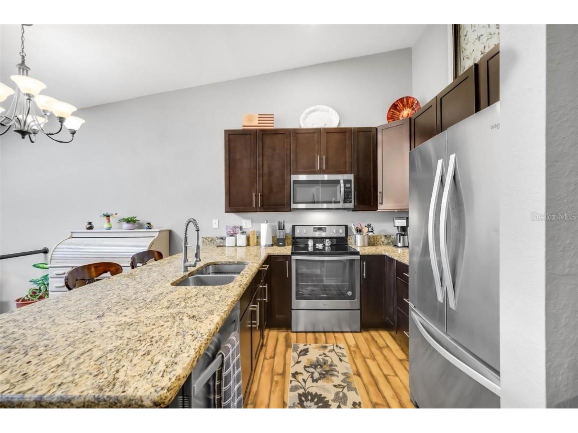 6264 92nd Pl N #3104 Pinellas Park FL 33782 TB8404118 image8