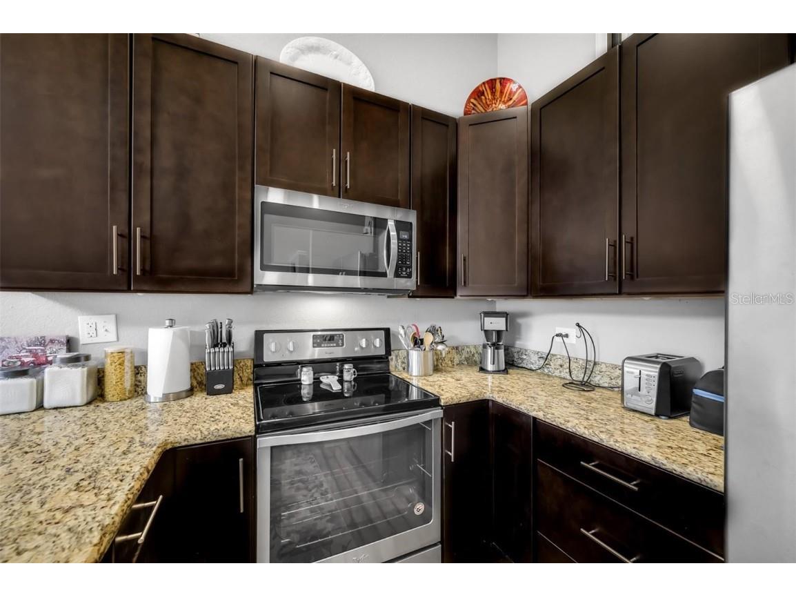 6264 92nd Pl N #3104 Pinellas Park FL 33782 TB8404118 image9