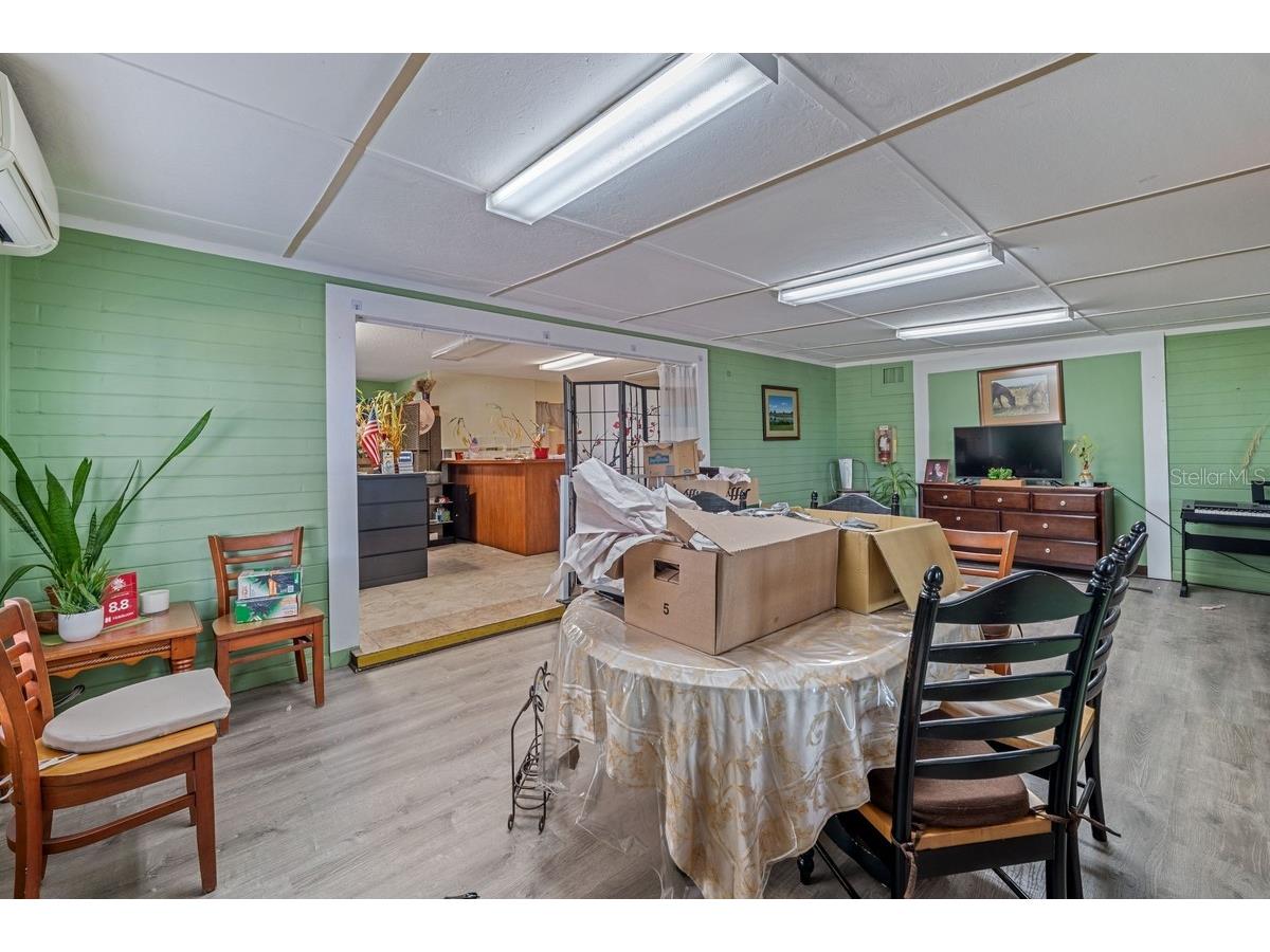 6264 Alligator Lake Shore E Saint Cloud FL 34771 - ALLIGATOR LAKE S5142584 image10