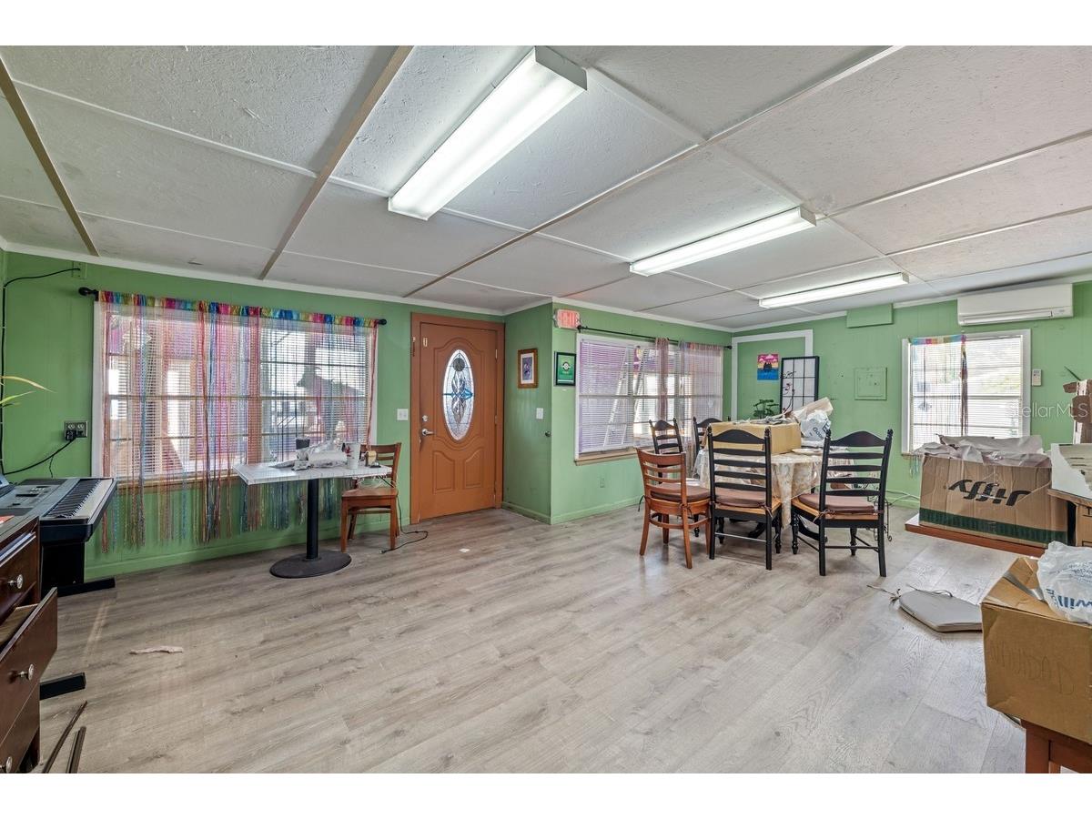 6264 Alligator Lake Shore E Saint Cloud FL 34771 - ALLIGATOR LAKE S5142584 image11