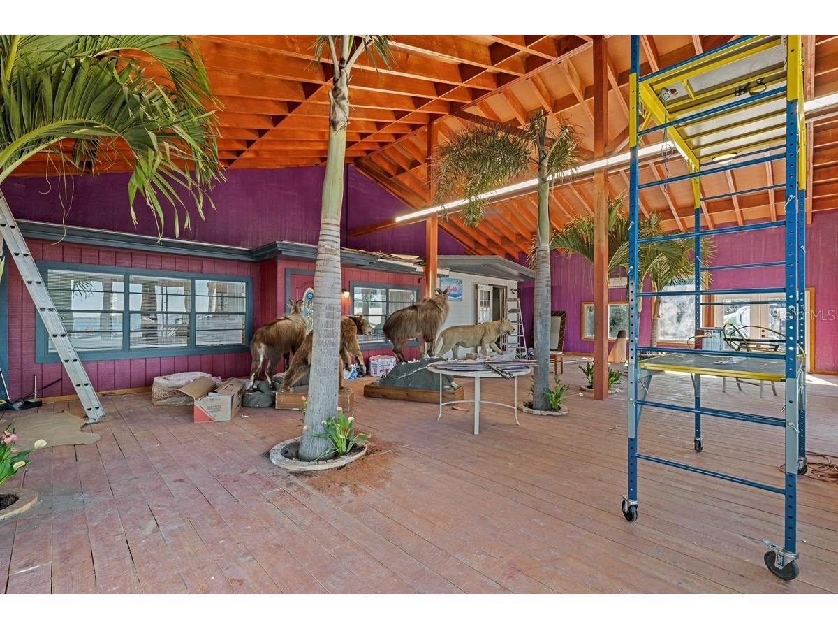 6264 Alligator Lake Shore E Saint Cloud FL 34771 - ALLIGATOR LAKE S5142584 image12