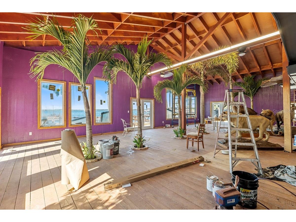 6264 Alligator Lake Shore E Saint Cloud FL 34771 - ALLIGATOR LAKE S5142584 image13